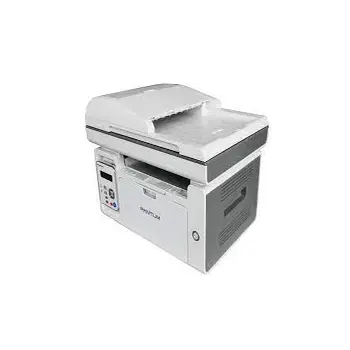 Pantum M6559NW Printer